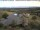 Webcam in Rickenbach (Hotzenwald), 8.1 mi away
