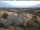 Webcam in Rickenbach (Hotzenwald), 4.7 mi away