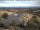 Webcam in Rickenbach (Hotzenwald), 13.8 km