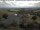Webcam in Rickenbach (Hotzenwald), 15.3 km entfernt