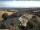 Webcam in Rickenbach (Hotzenwald), 5.9 mi away