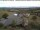 Webcam in Rickenbach (Hotzenwald), 15.3 km