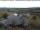 Webcam in Rickenbach (Hotzenwald), 12.1 km