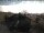Webcam in Rickenbach (Hotzenwald), 23.1 km