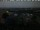 Webcam in Rickenbach (Hotzenwald), 8.5 km entfernt