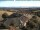 Webcam in Rickenbach (Hotzenwald), 8.5 km