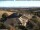 Webcam in Rickenbach (Hotzenwald), 8.5 km