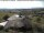 Webcam in Rickenbach (Hotzenwald), 19 km