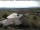 Webcam in Rickenbach (Hotzenwald), 16.1 km