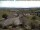 Webcam in Rickenbach (Hotzenwald), 25.9 km
