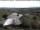 Webcam in Rickenbach (Hotzenwald), 16.1 km