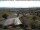 Webcam in Rickenbach (Hotzenwald), 21.1 km