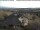 Webcam in Rickenbach (Hotzenwald), 8.1 mi away