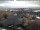 Webcam in Rickenbach (Hotzenwald), 7.6 km