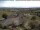 Webcam in Rickenbach (Hotzenwald), 3.3 mi away