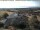 Webcam in Rickenbach (Hotzenwald), 23.1 km entfernt