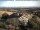Webcam in Rickenbach (Hotzenwald), 13.2 km entfernt