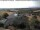 Webcam in Rickenbach (Hotzenwald), 8.5 km entfernt