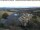 Webcam in Rickenbach (Hotzenwald), 7.6 km entfernt