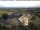 Webcam in Rickenbach (Hotzenwald), 12.4 km entfernt