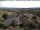Webcam in Rickenbach (Hotzenwald), 23.1 km
