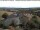 Webcam in Rickenbach (Hotzenwald), 7.3 mi away