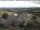Webcam in Rickenbach (Hotzenwald), 12.1 km