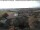 Webcam in Rickenbach (Hotzenwald), 4.8 mi away