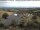Webcam in Rickenbach (Hotzenwald), 12.1 km