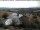 Webcam in Rickenbach (Hotzenwald), 8.9 mi away