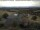 Webcam in Rickenbach (Hotzenwald), 4.7 mi away