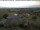 Webcam in Rickenbach (Hotzenwald), 13.2 km entfernt