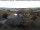 Webcam in Rickenbach (Hotzenwald), 9.6 mi away