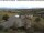 Webcam in Rickenbach (Hotzenwald), 25 km
