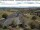 Webcam in Rickenbach (Hotzenwald), 25 km