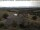 Webcam in Rickenbach (Hotzenwald), 15.3 km