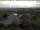 Webcam in Rickenbach (Hotzenwald), 8.5 km