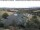 Webcam in Rickenbach (Hotzenwald), 8.1 mi away