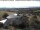 Webcam in Rickenbach (Hotzenwald), 8.5 km entfernt