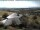 Webcam in Rickenbach (Hotzenwald), 21.2 km