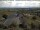 Webcam in Rickenbach (Hotzenwald), 8.5 km