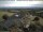 Webcam in Rickenbach (Hotzenwald), 8.9 mi away