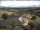 Webcam in Rickenbach (Hotzenwald), 12.1 km