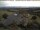 Webcam in Rickenbach (Hotzenwald), 23.1 km
