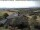 Webcam in Rickenbach (Hotzenwald), 5.3 mi away