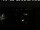 Webcam in Rickenbach (Hotzenwald), 8.5 km