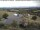 Webcam in Rickenbach (Hotzenwald), 15.3 km entfernt