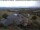 Webcam in Rickenbach (Hotzenwald), 7.6 km entfernt