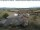 Webcam in Rickenbach (Hotzenwald), 25.9 km