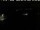 Webcam in Rickenbach (Hotzenwald), 8.5 km entfernt
